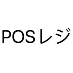 POS ReGiSter