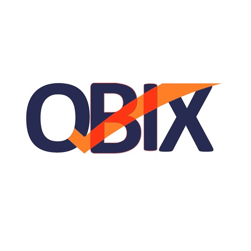 QBIX by ICAP Romania