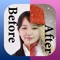Have you ever wanted to create photo collages on your device