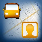 Top 30 Business Apps Like GPS Fleet Tracker - Best Alternatives