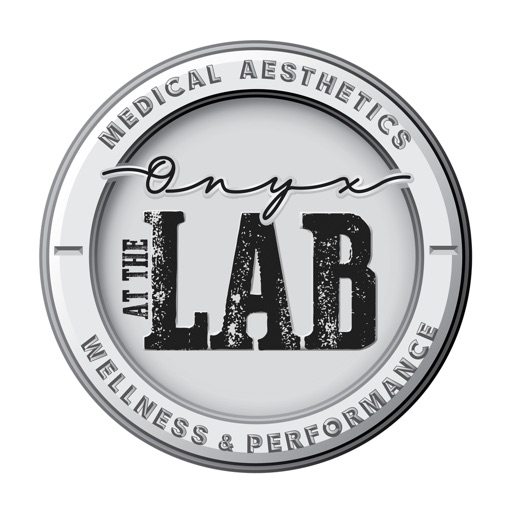 The Lab PRC