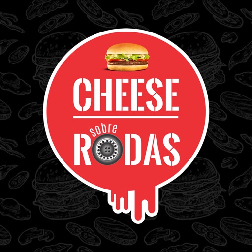 Cheese sobre Rodas