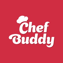 Chef Buddy