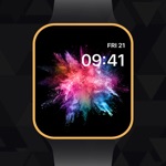Facer Watch Faces
