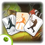 Sport Mahjong