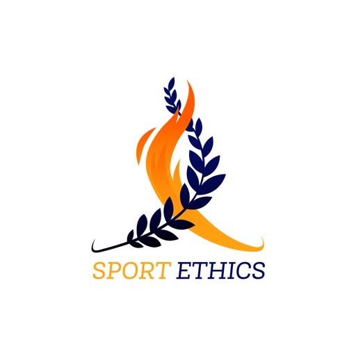 Sport Ethics