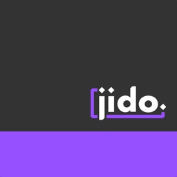 Jido Elements