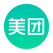 美团-吃喝玩乐,尽在美团