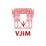 Academia  VJIM