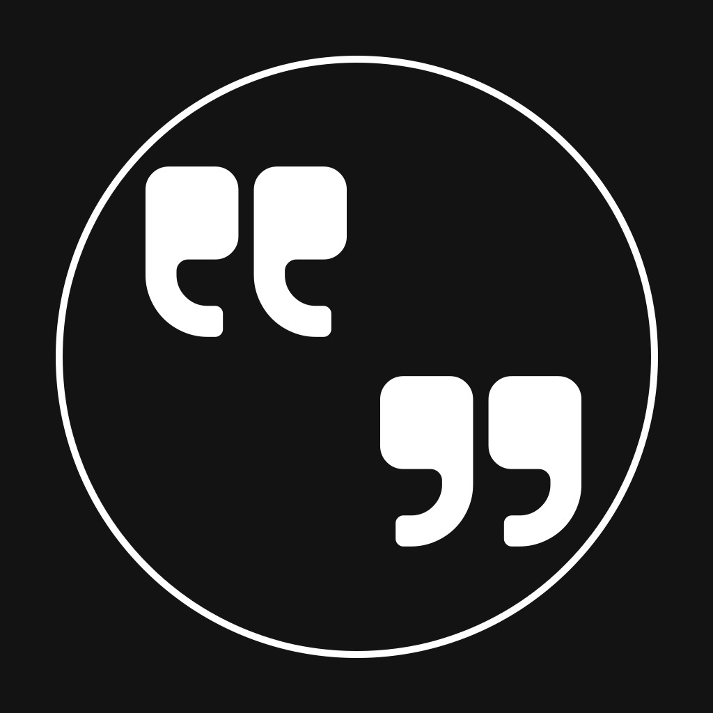 Get Motivation Quote Widget for iOS, iPhone, iPad Aso Report