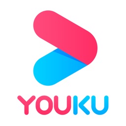优酷-十二谭全网独播 Apple Watch App