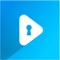 The 2N® Mobile Video is an application that allows you to receive video calls from the 2N intercom on your smartphone over the Internet and thus keep up with your visitors anywhere you go