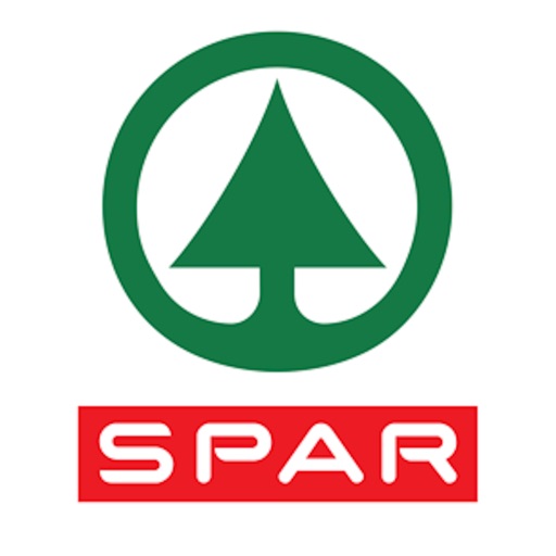 SPAR Удмуртия