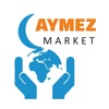 Aymez Market
