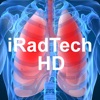 iRadTech HD