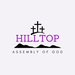 Hilltop Assembly of God