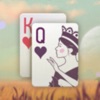 Calm Cards - Spider Solitaire - iPadアプリ