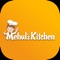 Mehul's Kitchen