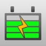 Get Leagend Auto battery tester for iOS, iPhone, iPad Aso Report