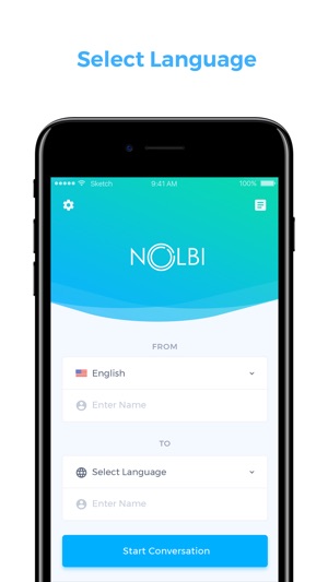 Nolbi(圖3)-速報App