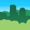 The Nature Conservancy's Healthy Trees, Healthy Cities (HTHC) will help you take actions to improve the quality of life in your community through the planting, care, and stewardship of trees in your yard, neighborhood and community