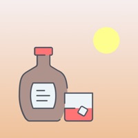 ウイスキー専用SNS - サケレコ -