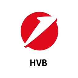 HVB Private Wealth