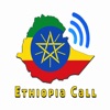 Ethiopia Call ethiopia religion 