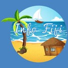 Top 19 Business Apps Like Info Fiji - Best Alternatives