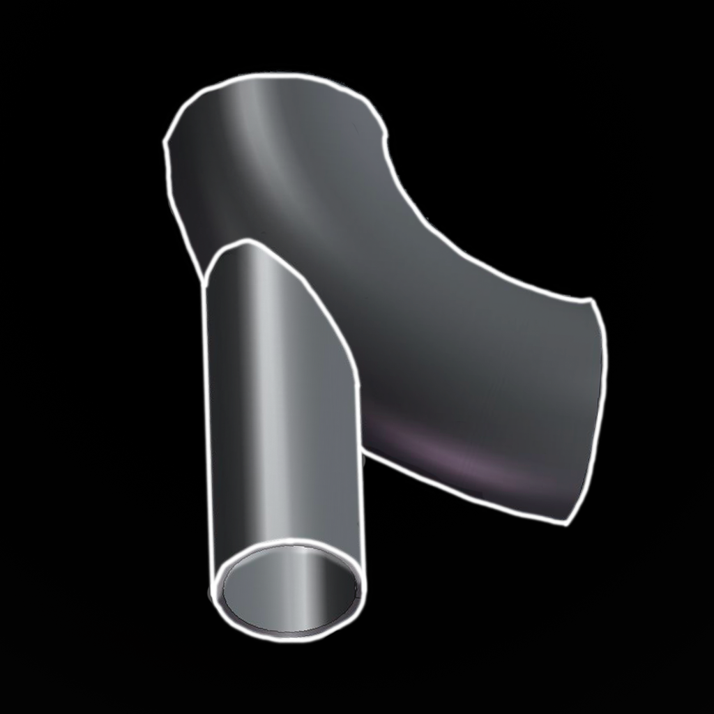 Get Piping Base Elbow Layout Calc for iOS, iPhone, iPad Aso Report