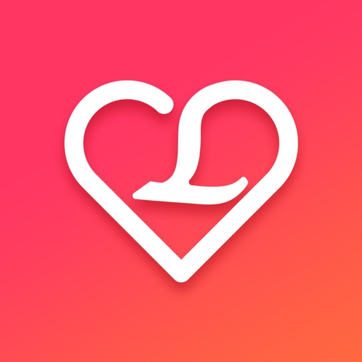 Lovee Dating - Meet & Date Me