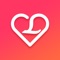 Lovee is the best dating app for seeking love and meet new friends