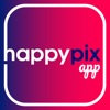 HappyPix