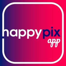 HappyPix