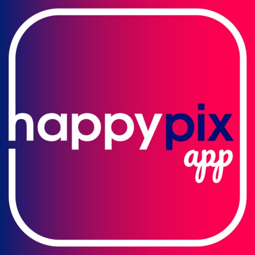HappyPix