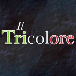 Il Tricolore