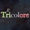 Il Tricolore prides itself as a family-run restaurant providing top quality Italian dishes in a lively and enjoyable atmosphere