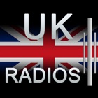 Top 20 Music Apps Like UK Radios - Best Alternatives