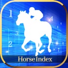 Top 20 Entertainment Apps Like Horse Index　～競走馬走力解析アプリ～ - Best Alternatives