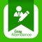Easy Attendance is a powerful and portable way to gather and record student attendance