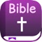 "Read, study and spread the word of God