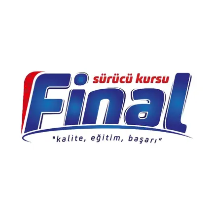 Final Sürücü Kursu Cheats