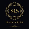 Shiv Kripa Sweets