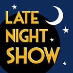 Late Night Show 3D