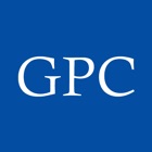 Top 20 Reference Apps Like GPC Geiriadur Welsh Dictionary - Best Alternatives