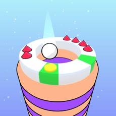 Activities of Tower Ball 3D