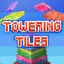 Get Towering Tiles for iOS, iPhone, iPad Aso Report