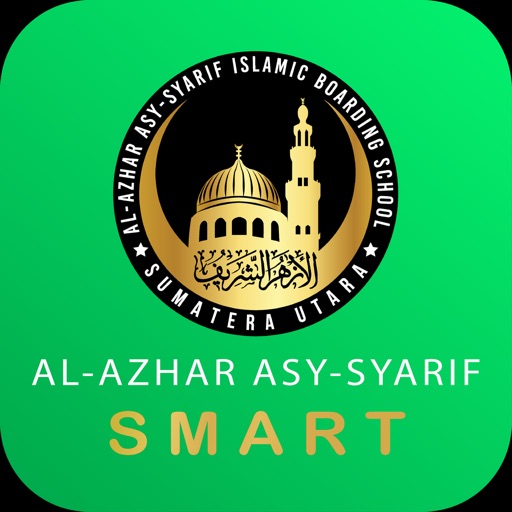 Al-Azhar Asy-Syarif Guru