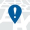 Line Inspector is an easy-to-use, powerful and reliable solution for making field inspections, follow-up and repairs of issues