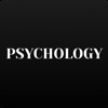 Psychology journals